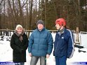 2005_0219_06
