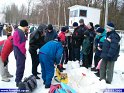 2005_0219_07