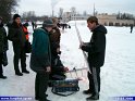 2005_0219_08