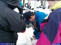 2005_0219_10