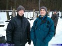 2005_0219_11