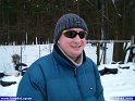 2005_0219_12