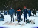 2005_0219_13