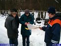 2005_0219_14