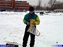 2005_0219_15