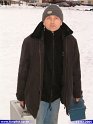 2005_0219_16