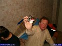 2005_0219_18