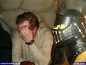 2005_0219_24