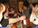 2005_0219_25