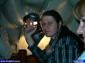 2005_0219_26