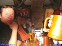 2005_0219_27