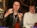 2005_0219_28