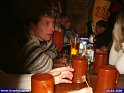 2005_0219_29