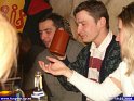 2005_0219_30