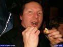 2005_0219_32