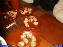 2005_0219_33