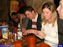 2005_0219_34