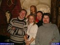 2005_0219_36