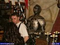 2005_0219_37