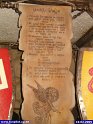 2005_0219_40