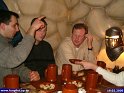 2005_0219_41