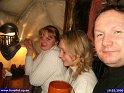 2005_0219_42