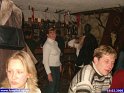 2005_0219_44