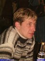 2005_0219_49