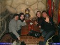 2005_0219_51