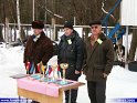 2005_0220_01