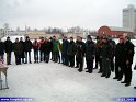 2005_0220_02