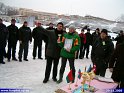 2005_0220_03