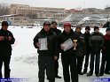 2005_0220_04