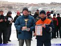 2005_0220_06