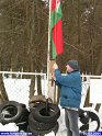 2005_0220_08