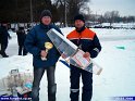 2005_0220_14