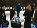 2005_0220_15
