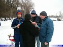 2005_0220_17