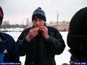2005_0220_18