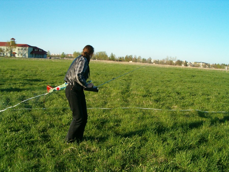 2005_0521_019.jpg