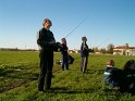 2005_0521_004