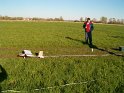 2005_0521_009