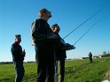 2005_0521_010