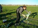 2005_0521_018