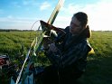 2005_0521_020