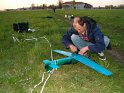 2005_0521_028
