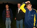 2005_0521_030