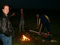 2005_0521_031