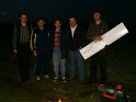 2005_0521_032