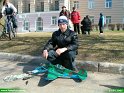 2005_0423_02